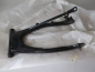 Yamaha Hinterrad Schwinge XS250 XS360 XS400 rear swing arm NOS – Foto 1