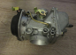 Yamaha Mikuni Vergaser Nr.3 XJ600N XJ600S Diversion (92-95) Carburetor Neuwertig – Foto 1