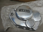 Yamaha Kupplungsdeckel Motordeckel XS250 XS360 XS400 XS400 SE clutch cover 1L9-15431-10 NOS – Foto 1