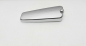 Yamaha Seitendeckel Werkzeug Box Deckel XV750 Virago tool box cover Original NOS – Foto 1