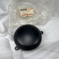 Yamaha Ölpumpendeckel RD80 MX DT80 MX RD50 DT50 DT50R NOS – Foto 2