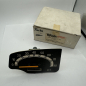 Yamaha Tacho CV80 Beluga CV50 CV80 Hercules speedometer 5G3-8351A-F0 Original NEU – Foto 1