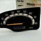 Yamaha Tacho CV80 Beluga CV50 CV80 Hercules speedometer 5G3-8351A-F0 Original NEU – Foto 2