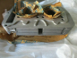 Yamaha Zylinder Zylinderbank XS500 cylinder Original NEU – Foto 2