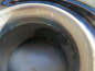 Yamaha Tank Kraftstofftank XV500 XV535 Virago Fuel Tank Original NOS – Foto 2