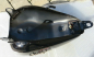 Yamaha Tank Kraftstofftank XV500 XV535 Virago Fuel Tank Original NOS – Foto 3
