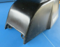 Alu Tank Kraftstofftank Yamaha XS500 Fuel Tank Aluminium – Foto 3