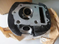 Yamaha Zylinderkopf TR1 XV1000 SE XV920 Cylinder Head 5A8-11110-00 Original NOS – Foto 2