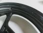 Yamaha Felge für Vorderrad Gussfelge RD500 LC Front Rim Original NOS – Foto 3