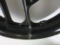 Yamaha Felge für Vorderrad Gussfelge RD500 LC Front Rim Original NOS – Foto 4