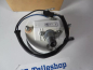 Yamaha Tacho SR250 Speedometer 3M3-83570-F0  Original NOS – Foto 2