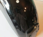 Yamaha Heck Kotflügel XV125 Virago Rear Fender Schutzblech Original NOS – Foto 2