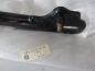 Yamaha Hinterrad Schwinge XS250 XS360 XS400 rear swing arm NOS – Foto 3