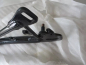 Yamaha Hinterrad Schwinge XS250 XS360 XS400 rear swing arm NOS – Foto 4