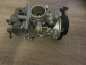 Yamaha Mikuni Vergaser Nr.3 XJ600N XJ600S Diversion (92-95) Carburetor Neuwertig – Foto 2
