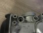 Yamaha Mikuni Vergaser Nr.3 XJ600N XJ600S Diversion (92-95) Carburetor Neuwertig – Foto 3
