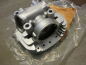 Yamaha Zylinderkopf XV1100 Virago Typ 3LP cylinder head 1TF-11102-01 Original NEU – Foto 1