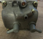 Yamaha Mikuni Vergaser Nr.3 XJ600N XJ600S Diversion (92-95) Carburetor Neuwertig – Foto 4