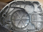 Yamaha Kupplungsdeckel Motordeckel XS250 XS360 XS400 XS400 SE clutch cover 1L9-15431-10 NOS – Foto 2