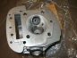 Yamaha Zylinderkopf XV1100 Virago Typ 3LP cylinder head 1TF-11102-01 Original NEU – Foto 3