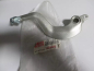Yamaha Bremspedal Fußbremshebel YZ125 YZ250 Brake pedal 4SS-27200-00 Original NEU – Foto 1