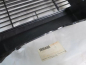 Yamaha Kühlerabdeckung RD80 LCII RD125 LC 10W-12467-00 Original NEU – Foto 2