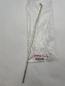 Preview: Yamaha Original Yamaha Brake Rod FS1, FS1DX  TY50 180-27231-01 NEW 180-27231-01 Genuine spare part – MG-Teileshop