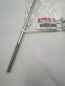 Preview: Original Yamaha Bremsstange Brake Rod für die Modelle FS1, FS1DX und TY50 180-27231-01  NEU