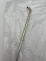 Preview: Original Yamaha Bremsstange Brake Rod für die Modelle FS1, FS1DX und TY50 180-27231-01  NEU