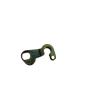 Preview: Yamaha RD125 RD200 PUSH LEVER DRUCKHEBEL 241-16342-00 NOS 241-16342-00 Genuine spare part – MG-Teileshop
