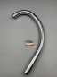 Preview: Yamaha SUZUKI KRUEMMER PIPE,EXHAUST,RIGHT GS550 ORIGINAL NOS XX23022 14150-47000 Original Ersatzteil – MG-Teileshop