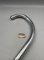 Preview: SUZUKI KRUEMMER PIPE,EXHAUST,RIGHT GS550 ORIGINAL NOS XX23022