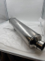 Preview: SUZUKI GSX750 1998-2000 SCHALLDAEMPFEREINHEIT MUFFLER ASSY ORIGINAL NEU SA0062