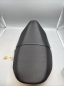 SUZUKI SITZBANK AY 50 KATANA 50 SEAT BENCH SA0879 – Foto 2