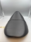 SUZUKI SITZBANK AY 50 KATANA 50 SEAT BENCH SA0879 – Foto 3
