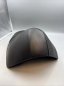 SUZUKI SITZBANK AY 50 KATANA 50 SEAT BENCH SA0879 – Foto 4