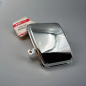 Suzuki Luftfilter Deckel Links GS750 GS850 Cap,l 13742-45020 XX22796 – Foto 1