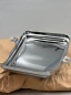 Suzuki Luftfilter Deckel Links GS750 GS850 Cap,l 13742-45020 XX22796 – Foto 4