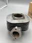 Preview: SUZUKI LT80 ZYLINDER CYLINDER 11210-40B01 ORIGINAL NOS XX22790