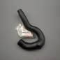 Suzuki GSF1250 Schlauch Wasserpumpe Einlass Hose,water Pump Inlet XX22789 – Foto 1