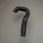 Suzuki GSF1250 Schlauch Wasserpumpe Einlass Hose,water Pump Inlet XX22789 – Foto 2