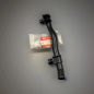 Suzuki GSX-R1100W 1993-1998 Leitung Pipe Cylinder Inlet 17870-46E00 XX22788 – Foto 1