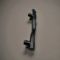 Suzuki GSX-R1100W 1993-1998 Leitung Pipe Cylinder Inlet 17870-46E00 XX22788 – Foto 2