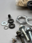 Preview: SUZUKI  TL1000S 97-01 TL1000 LENKUNGSDAEMPFER  DAMPER ASSY STEERING XX22787