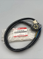 SUZUKI LEERLAUFSCHALTER GS1100G GN250 TERMINAL BASE ,GEAR SHIFT ORIGINAL XX22809 – Foto 1