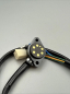SUZUKI LEERLAUFSCHALTER GS1100G GN250 TERMINAL BASE ,GEAR SHIFT ORIGINAL XX22809 – Foto 2