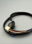 SUZUKI LEERLAUFSCHALTER GS1100G GN250 TERMINAL BASE ,GEAR SHIFT ORIGINAL XX22809 – Foto 3