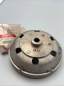 Suzuki Kupplunggehäuse AN250 Housing,clutch 21220-14F01 XX22802 – Foto 1