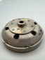 Suzuki Kupplunggehäuse AN250 Housing,clutch 21220-14F01 XX22802 – Foto 2