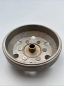 Suzuki Kupplunggehäuse AN250 Housing,clutch 21220-14F01 XX22802 – Foto 3